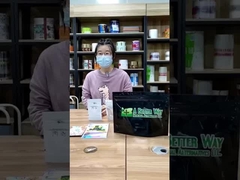 Kantong pengaman terbuka yang aman untuk anak-anak, produsen kantong zipper berdiri