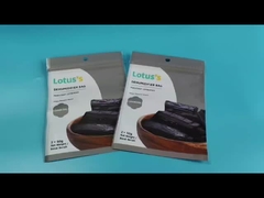 Kantong dehumidifikasi