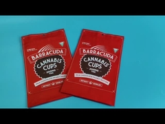 Tas yang Aman untuk Anak