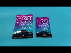 Tas yang Aman untuk Anak