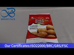 kantong kemasan makanan untuk bakso