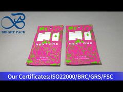 grosir kantong tahan anak