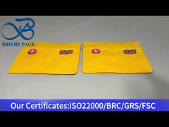 produsen kantong tahan anak