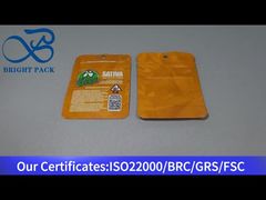 kantong tahan anak grosir