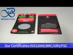 kantong plastik anti anak