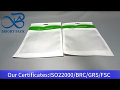 kabel digital kantong plastik