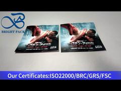 tas ritsleting kecil