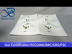 kantong putih untuk tanah gambut