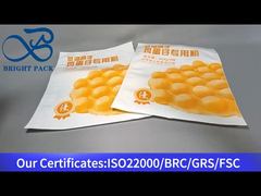 kantong kemasan plastik bubuk