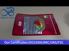 kantong plastik ziplock tembakau mentol