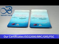 grosir produsen tas tahan anak