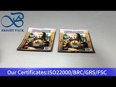 distributor tas tahan anak