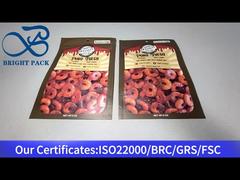 stand up pouch untuk permen pedas