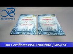 tas ziplock komposit aluminium foil