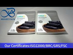 kantong plastik ziplock untuk penyerap lembapan