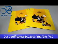 tas komposit aluminium foil untuk lompat tali