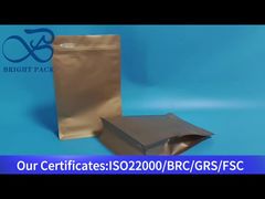 tas bawah datar berwarna kuning