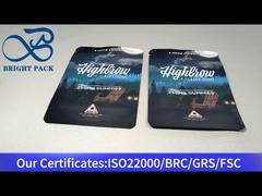 kantong tahan anak grosir 80g