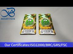 penutupan yang aman untuk anak 35g