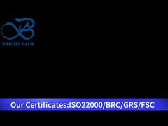 tas anti anak grosir biru untuk permen karet ganja