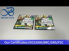 tas hitam tahan anak untuk ganja bermutu tinggi