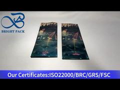 tas stand up kunci zip plastik 3,5g