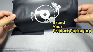 tas zip kemasan khusus