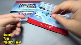 tas ziplock cetak khusus