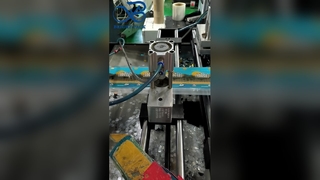 Kantong Kunci Anak Kedap Udara, Tas Penyimpanan Ramuan Tahan Bau, Tahan Bau