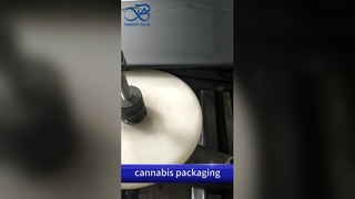 Tas Ritsleting Tahan Anak Sesuai Paten AS Grosir B2B Kedap Udara