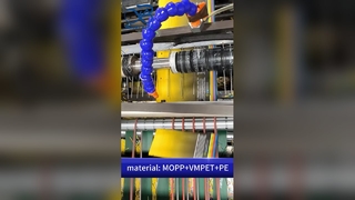 Tas Ritsleting Tahan Anak yang Andal: Anti Bau dan Kelembapan untuk Pesanan Grosir Massal B2B