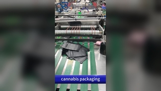 Grosir Tas Bukti Anak Aman Makanan Kustom B2B Sesuai Paten AS