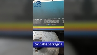 Kemasan Tahan Anak: Solusi Keamanan Pangan & Ganja Grosir B2B Paten AS