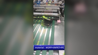 Penutupan Penguncian Tahan Anak: Kantong Aman Cetak Kustom B2B yang Sesuai Paten AS