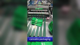 Kemasan Bukti Anak Grosir B2B Pemasok Sesuai Paten AS Kustom