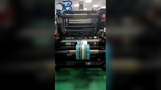 Kantong Kunci Aman untuk Anak, Tas Penyimpanan Kedap Udara, Anti Bau, dan Dapat Ditutup Kembali