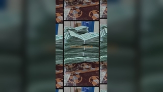 Tas Ritsleting Pod Deterjen Binatu Tahan Anak Kustom untuk Produsen Merek