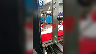 Tas Eco Glassine Tembus Kustom Kantong Cetak Kompos bersertifikasi FSC