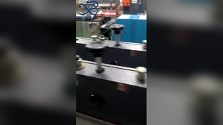 Kantong Kunci Zip Cetak Logo Merek Kustom Kantong Paket Anti Bocor