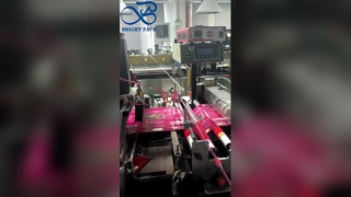 Plastik Custom Stand Up Pouch Kantong Penyimpanan Makanan Ringan Merk Cetak Kustom