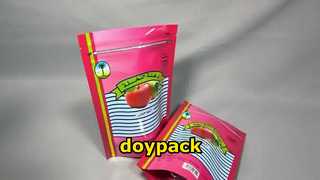 Doypack