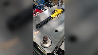 Kantong Kertas Glassine Putih Biodegradable Ramah Lingkungan Kustom Tas Bukti Minyak Grosir