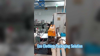 Kantong Kertas Glassine Tas Makanan Ringan Roti Food Grade Tahan Minyak