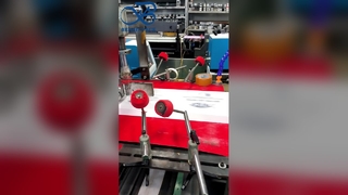 Kantong Kertas Glassine Biodegradable Ramah Lingkungan Bersertifikat FSC Untuk Kemasan Kaos Pakaian