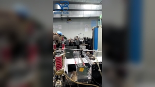 Grosir Kantong Kertas Glassine Daur Ulang Berkualitas Tinggi Kantong Makanan Bersertifikat FSC