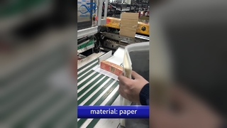 Kantong Kertas Glassine Ramah Lingkungan: Grosir B2B Bersertifikat FSC Kustom Tahan Minyak