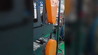 Tas Kemasan Glassine Berkelanjutan Kantong Makanan Ringan Roti Tahan Minyak