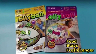 Kantong Ritsleting Aluminium-Plastik Penghalang untuk Kesegaran Makanan & Penggunaan Penyimpanan Jangka Panjang