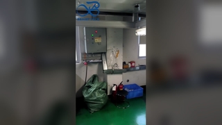 Film Makanan Laminasi Aluminium, Bukti Kelembapan, Bukti Cahaya, Film Food Grade