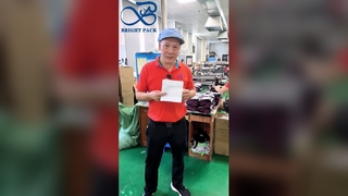 Tas Kemasan Biji Kopi Premium Penghalang Tinggi Untuk Merk Kopi Spesial